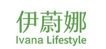 红天地龙骨