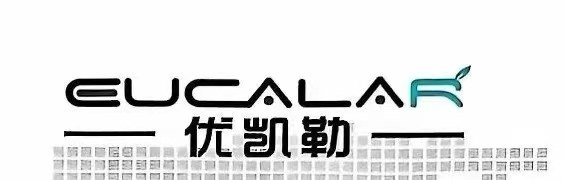 ENF级欧松板