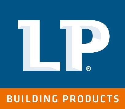 LP欧松板