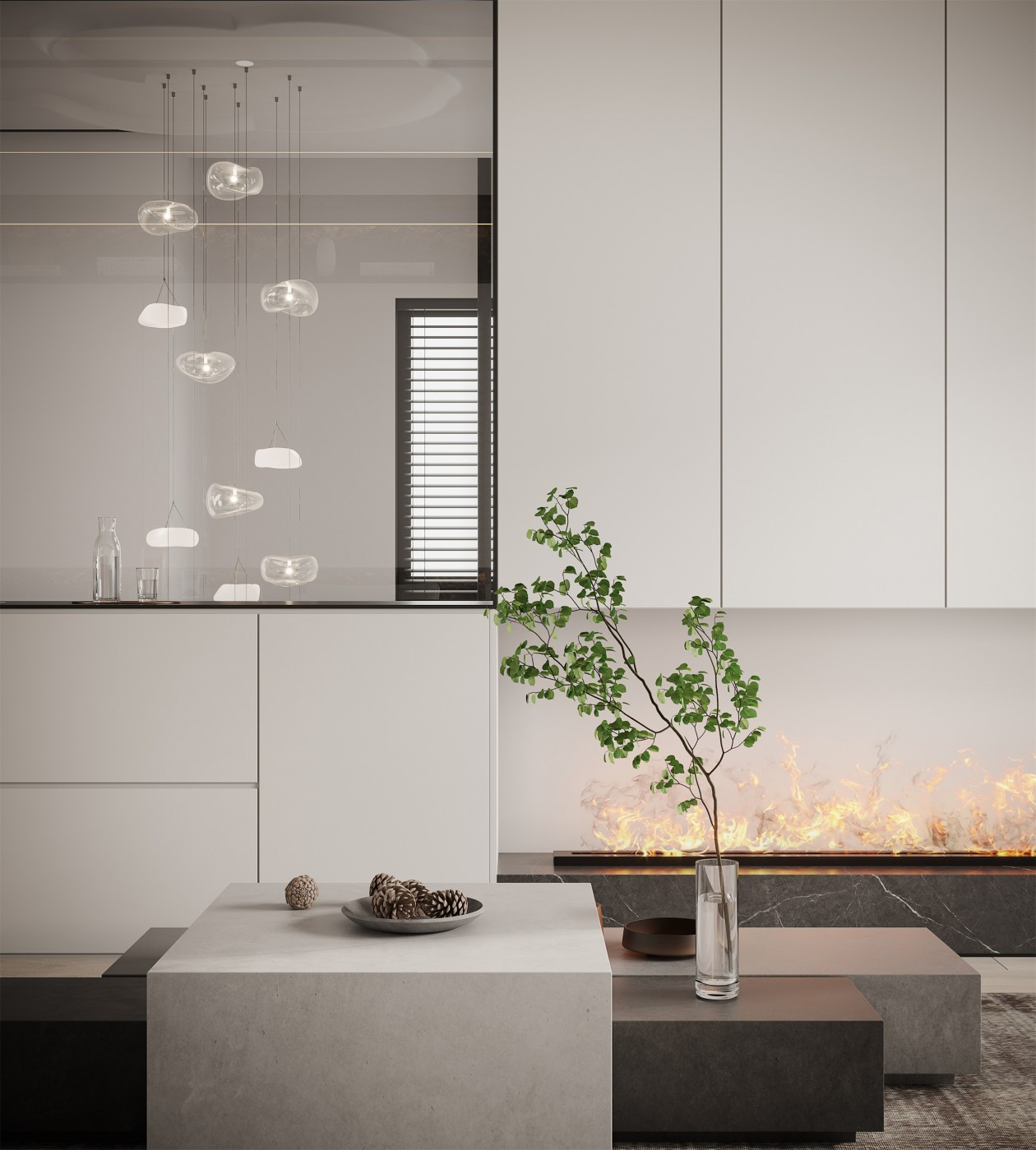 工业风 · 工业风 (17)缩略图8