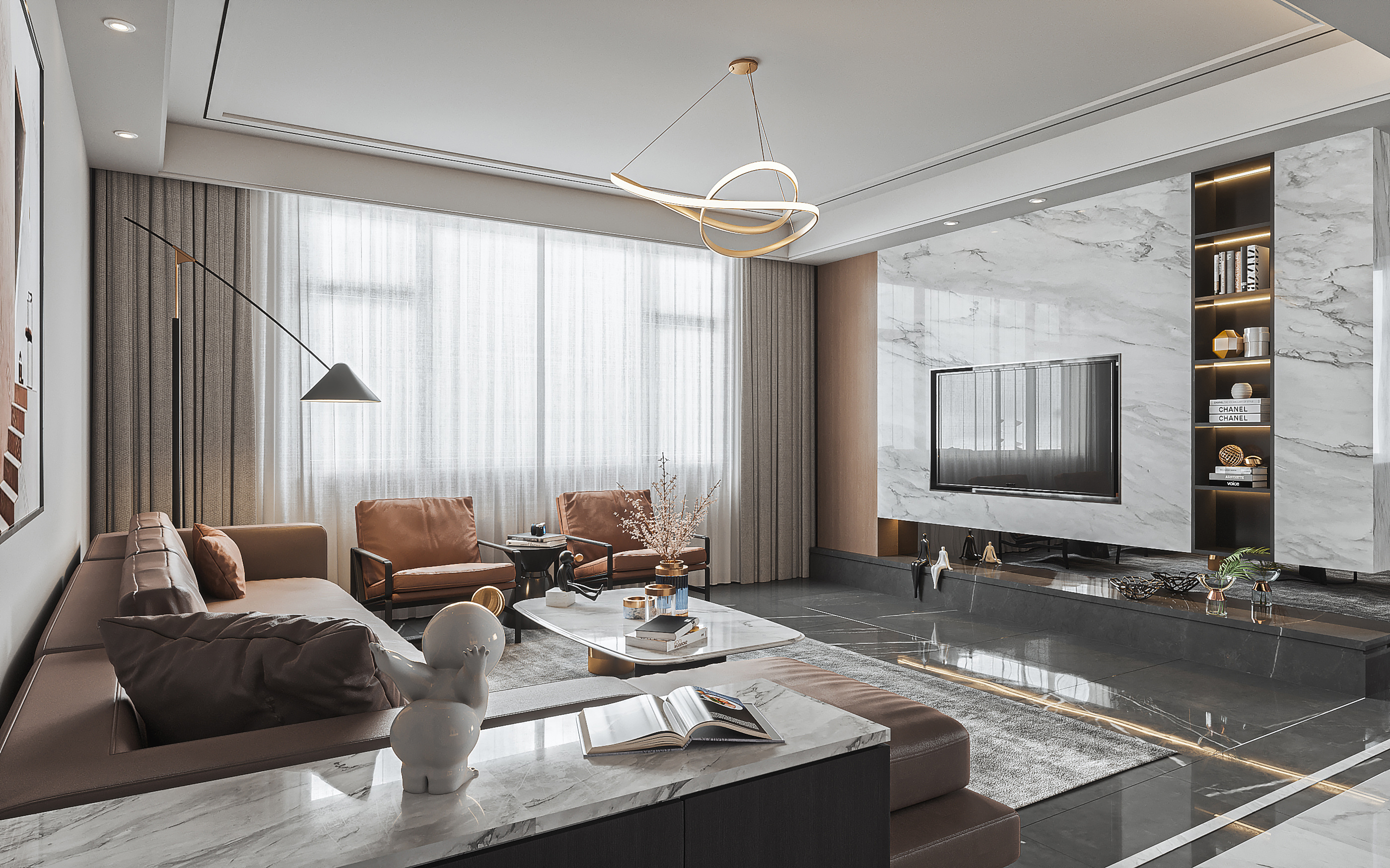 极简 · 极简风 (51)缩略图2