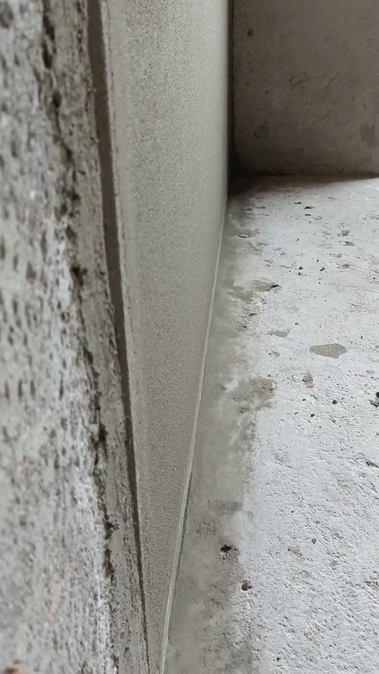 其他细节短视频003