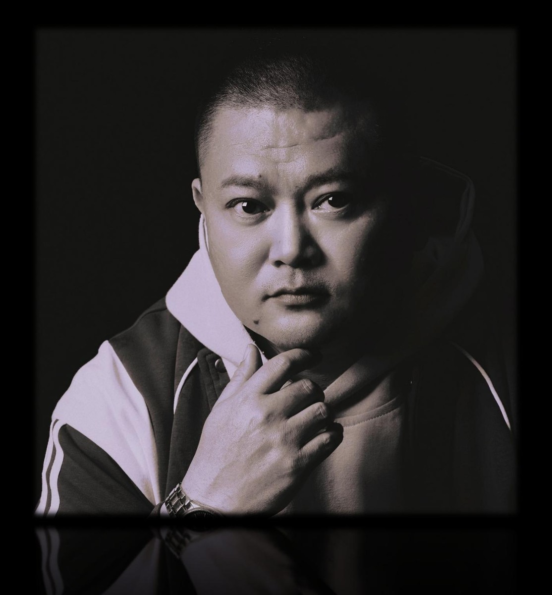 徐龙