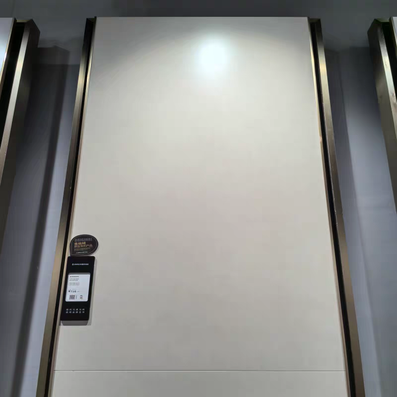 金牌亚洲瓷砖金丝绒工艺拿波里米白拿波里米黄拿波里浅灰室内地砖