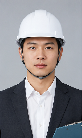 孙建设