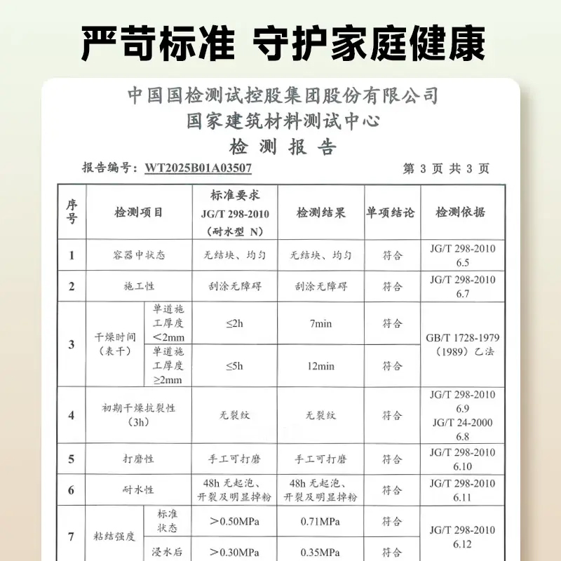 阿尔贝娜(Alpina)耐水批土抗碱批土粉刷石膏嵌缝石膏德国EC1plus认证环保20kg阿尔贝娜安涂快干粉刷石膏