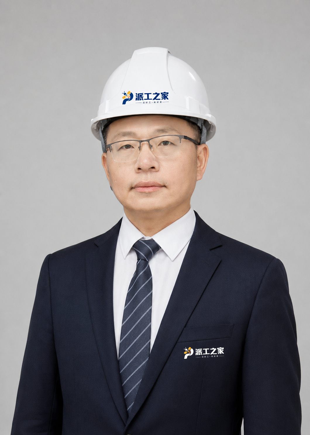 解监理